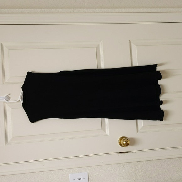 Girls Penelope Tree Dress - Picture 3 of 3